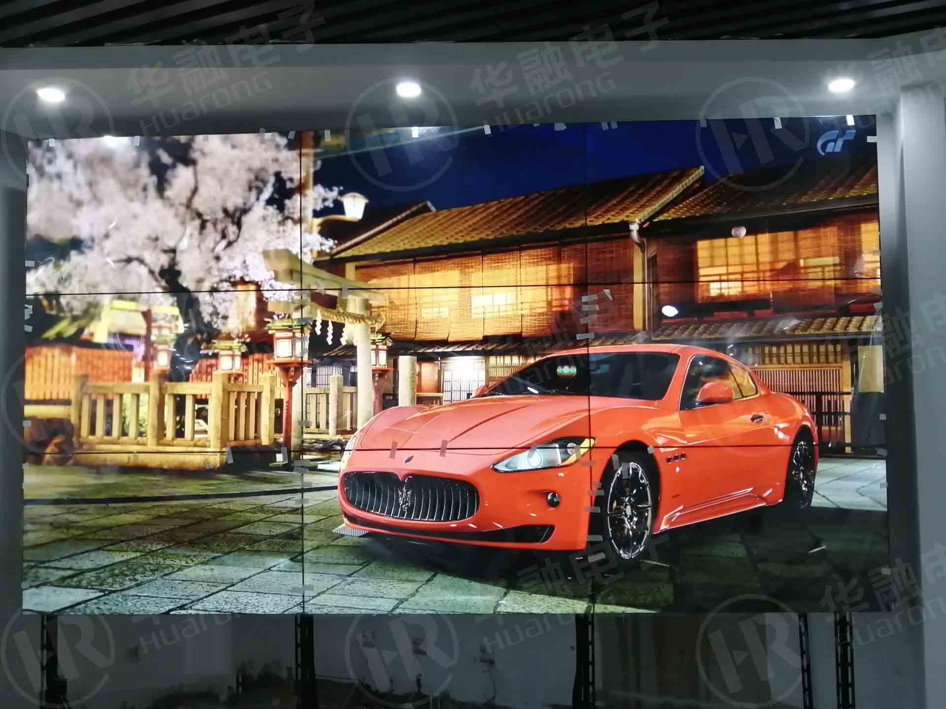 绿巨人污版电子入驻某警官学院