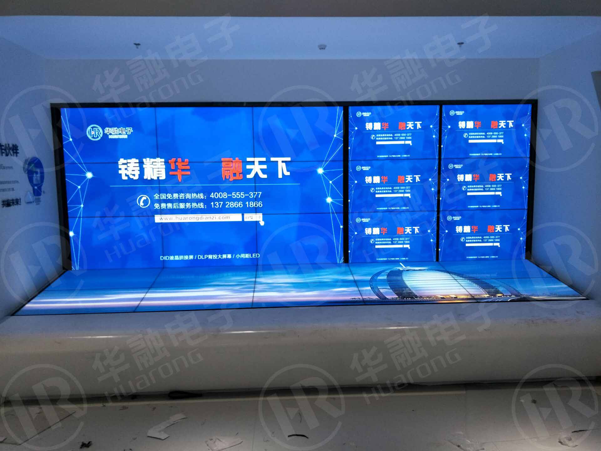 绿巨人污版电子入驻延安华为云计算数据中心