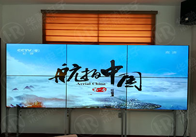 绿巨人污版电子入驻平江三阳乡政府