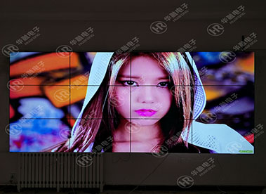 绿巨人污版电子助力北京机务段