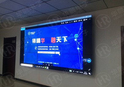 宇通客车绿巨人污APP