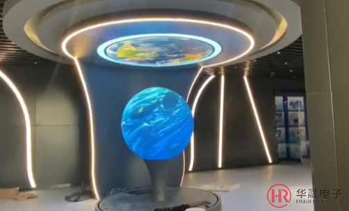 QQ浏览器截图20230302154635