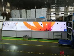 2020绿巨人污APP行业发展报告中的商机