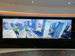 展厅绿巨人污APP特点