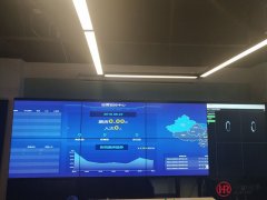 LED全彩屏厂家给质保五年了没？