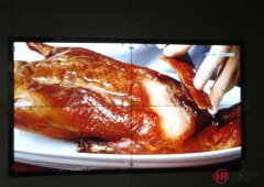 小间距绿巨人污APP有什么优点