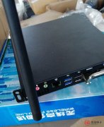 液晶拼接屏安装调试需要按以下7步
