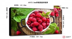 如何对拼接屏耗电情况进行评估？拼接屏功率有多大？