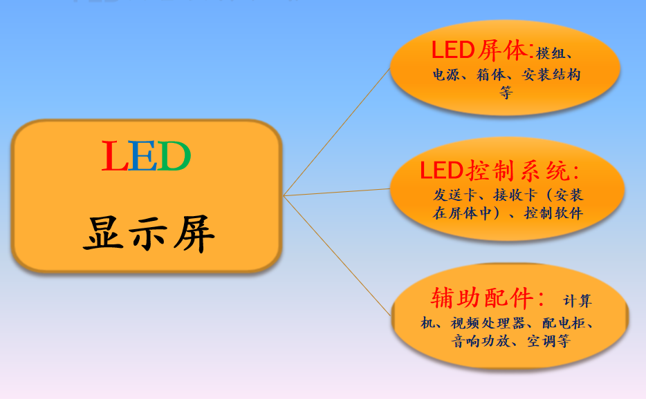 绿巨人污APP分类