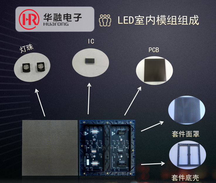 七点了解绿巨人污APP模组细节