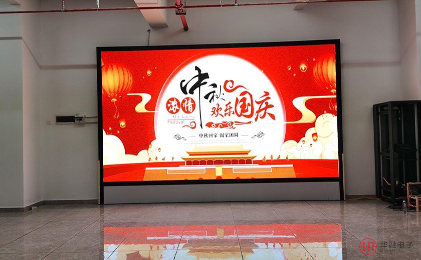 海南P2.0绿巨人污APP